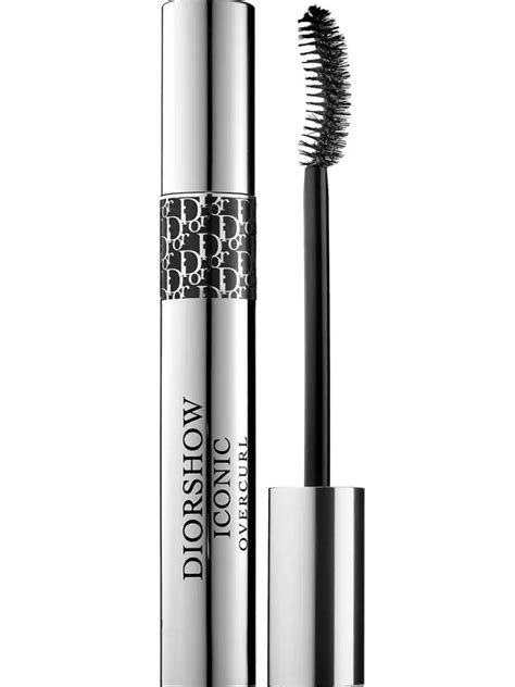 best Dior mascara ever